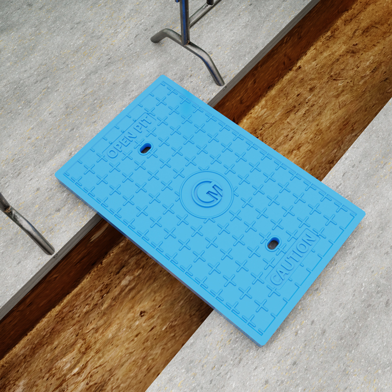 500X800.r1 500X800.r1