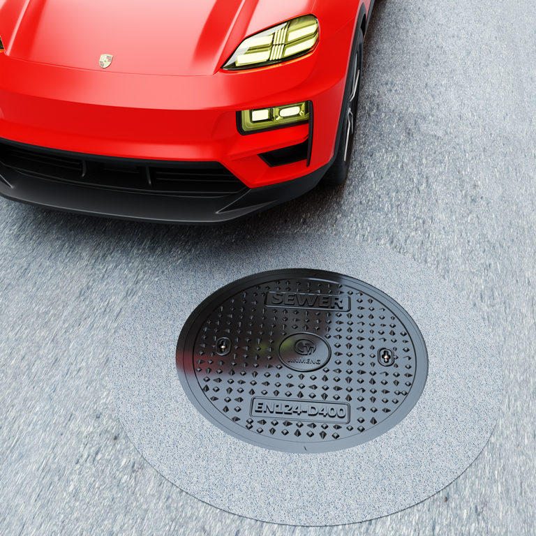 104d-jinmeng-cover 104d-jinmeng-cover