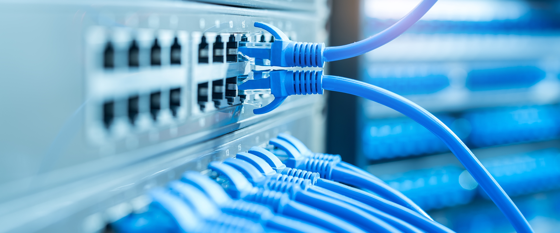 Underground Enclosure Boxes