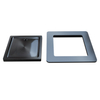 JM-MS221B Composite Manhole Cover