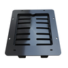 Trench Drain Grate