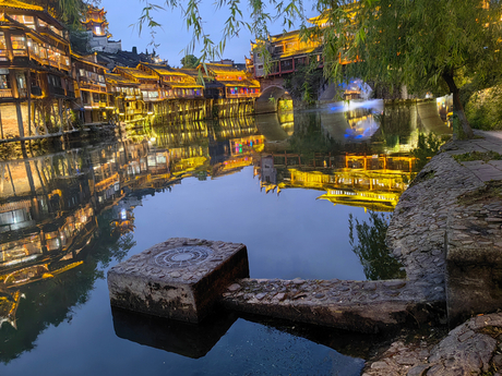 jinmeng-covers.jpg