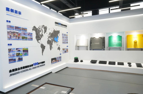 manhole cover sample room.jpg