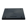 600x900 Water tight Manhole Cover For Tanks 