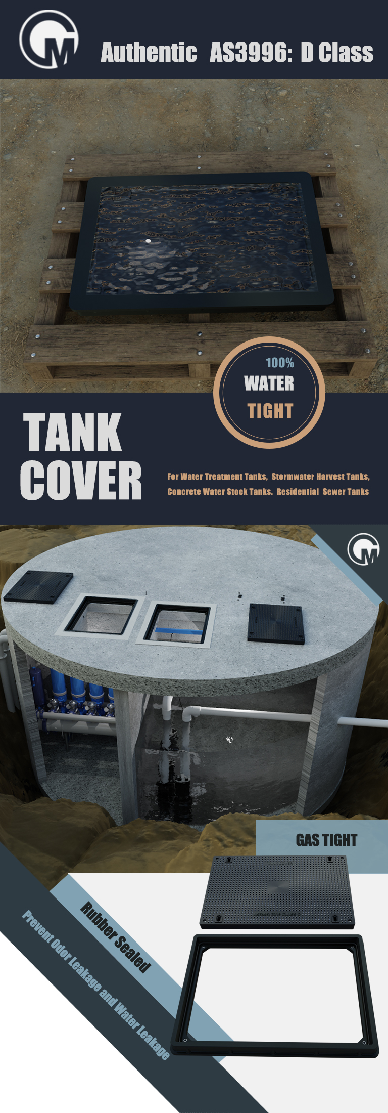 600X900-tank-cover