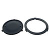  600mm Tank Cover Watertight Manhole Cover
