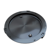 24 in Composite Watertight Manhole Cover