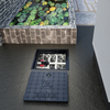 JM-MS221B Composite Manhole Cover