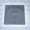 D400 Utility Box Cover 600x600 mm
