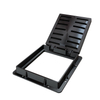 Trench Drain Grate