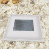 L1T Box Telecom Underground Enclosure 520x380 mm
