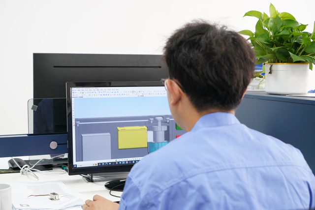 3D-Graphic-Design
