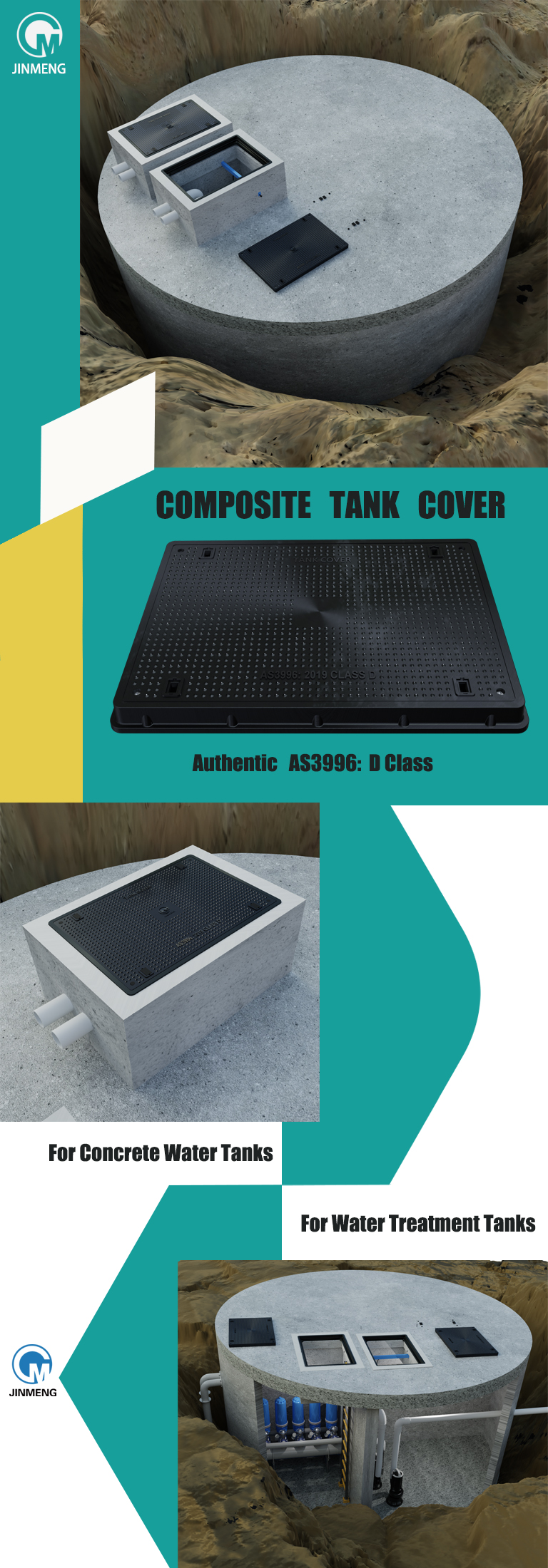 600x900