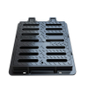 Trench Drain Grate