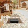 L1T Box Telecom Underground Enclosure 520x380 mm