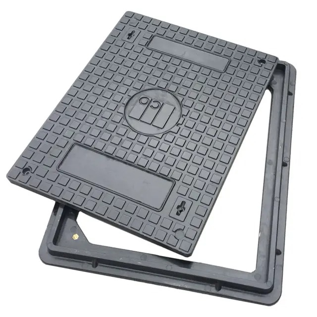 600x900-composite-manhole-cover-and-frame-40-ton-load