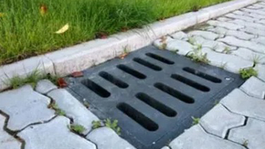 Install Driveway Drain Grate dos and don’ts That Avoid Poor Drain Flooding