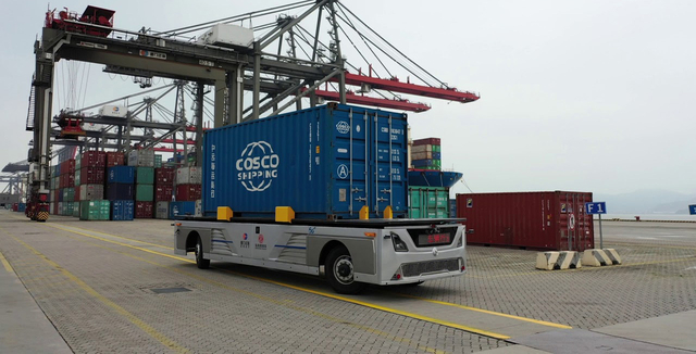 composite-manhole-covers