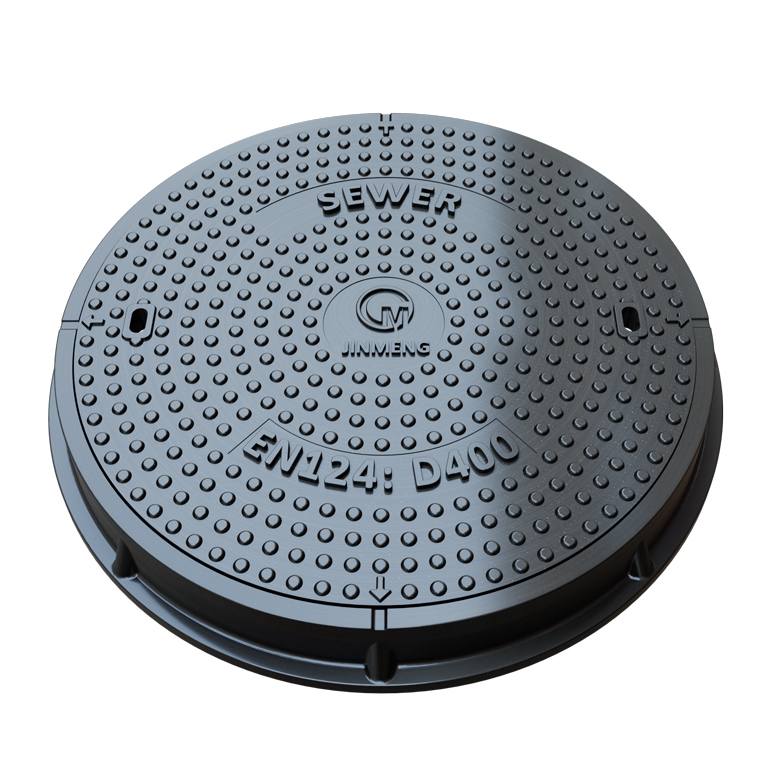 106-frp-composite-manhole-cover