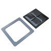 C/O 880x880mm Inspection Manhole Cover