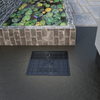 JM-MS221B Composite Manhole Cover
