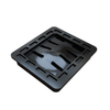 395X445X70 Heavy Duty Drain Grate 