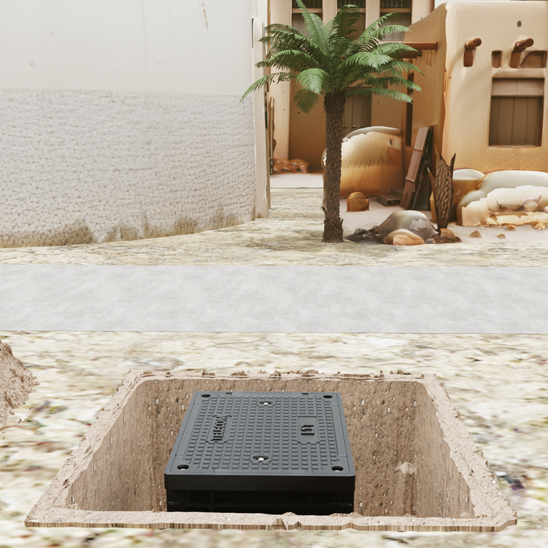 l1t.R2