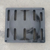 Composite D400 Drain Grate 305x440x70mm