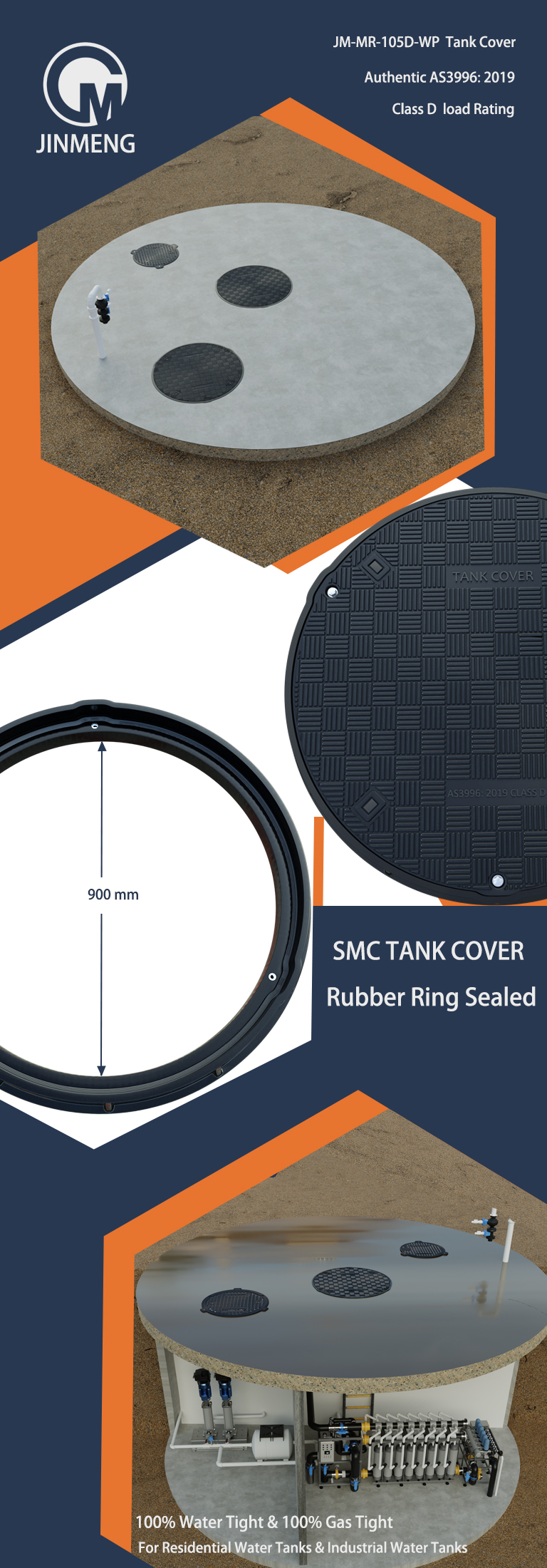 Water-tank-cover-105d-wp