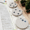  600mm Tank Cover Watertight Manhole Cover