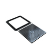 Heavy Duty Manhole Cover 450x450 Square Smc Access Cover