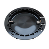 C/O 600mm D-class Load Composite Manhole Cover