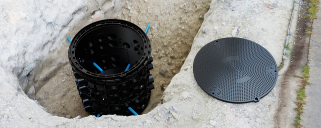 CONTRACT MANUFACTURER IN CHINA