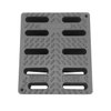 Composite D400 Drain Grate 305x440x70mm