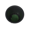 Round Valve Box 6 in