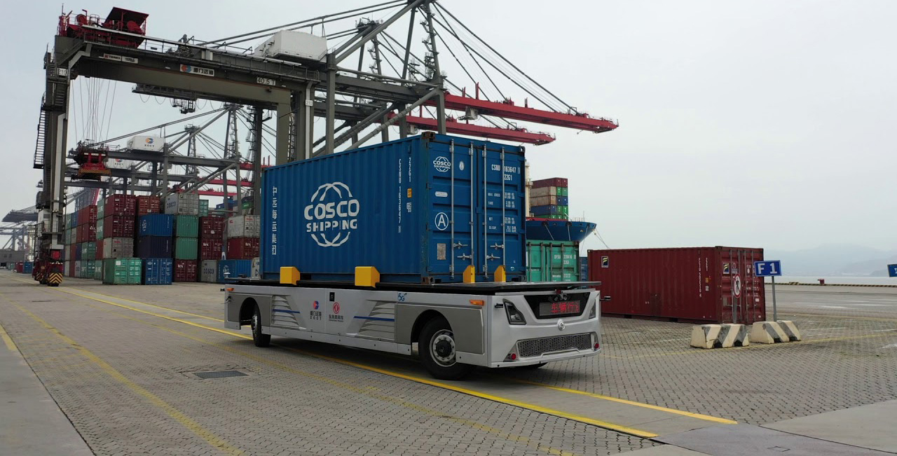 composite-manhole-cover