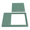 Inspection Covers