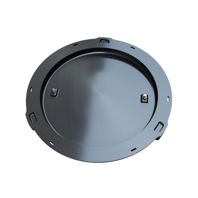  600mm Tank Cover Watertight Manhole Cover