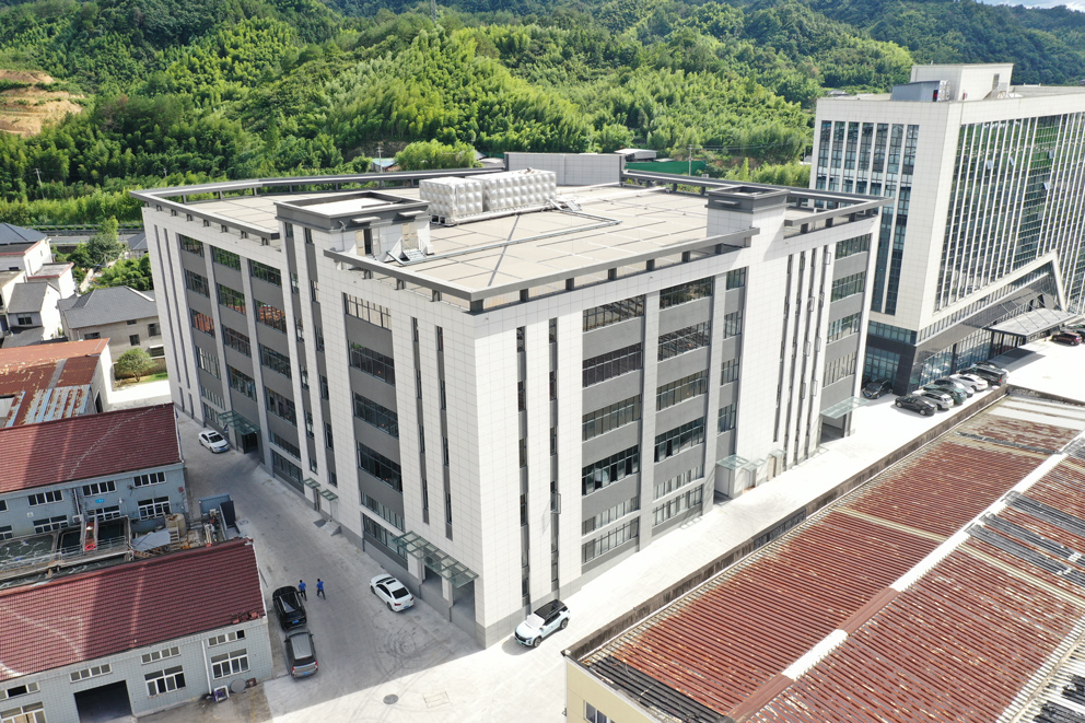 warehouse-and-company-headquarter