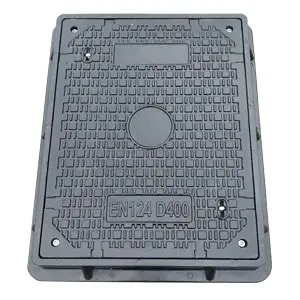 600x900-composite-manhole-cover-and-frame-40-ton-load