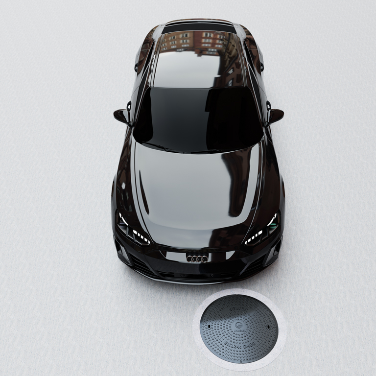 106-frp-manhole-cover