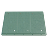 Inspection Covers