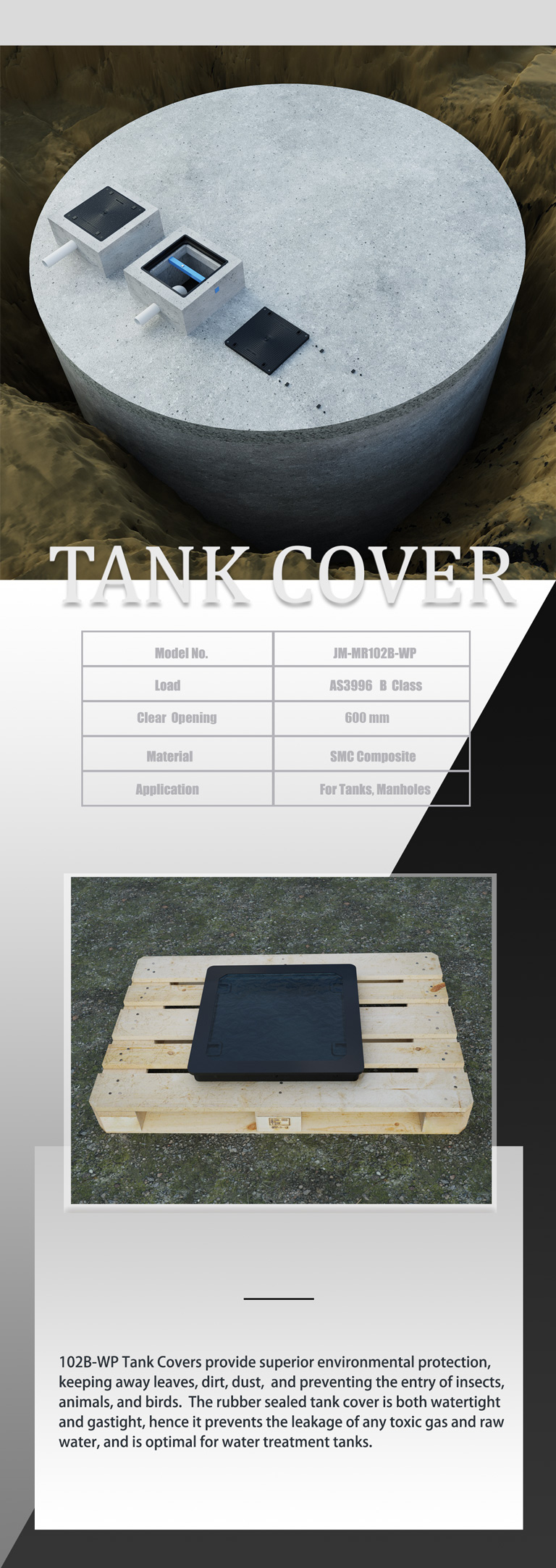 water-tank-cover