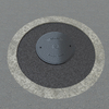 Sewer Cover 700 mm