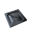 D400 Utility Box Cover 600x600 mm