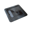 Heavy Duty Manhole Cover 450x450 Square Smc Access Cover