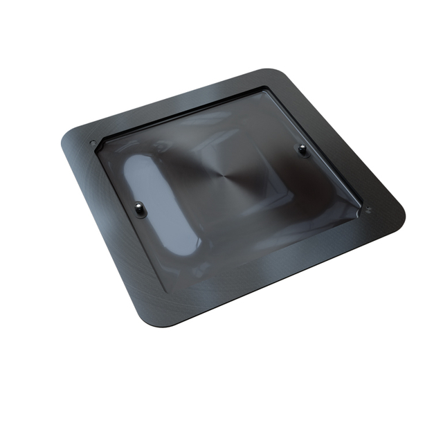 Heavy Duty Manhole Cover 450x450 Square Smc Access Cover