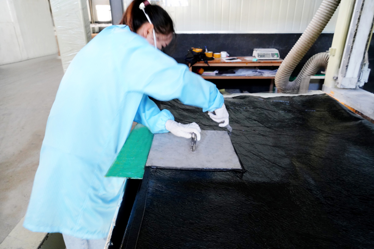 material-sheet-test