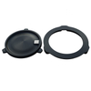 450 mm Tank Cover B Class Watertight Manhole Cover