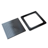 C/O 880x880mm Inspection Manhole Cover